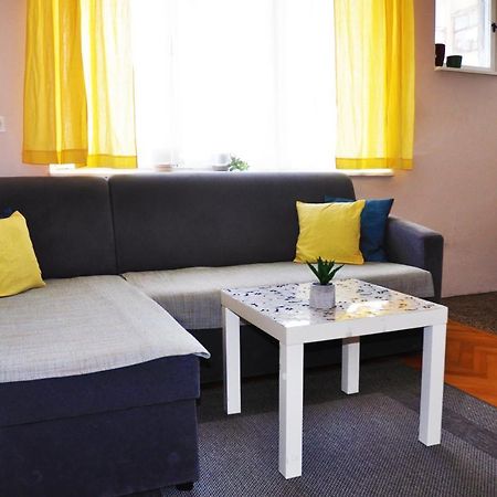Apartman Visoko Exterior photo